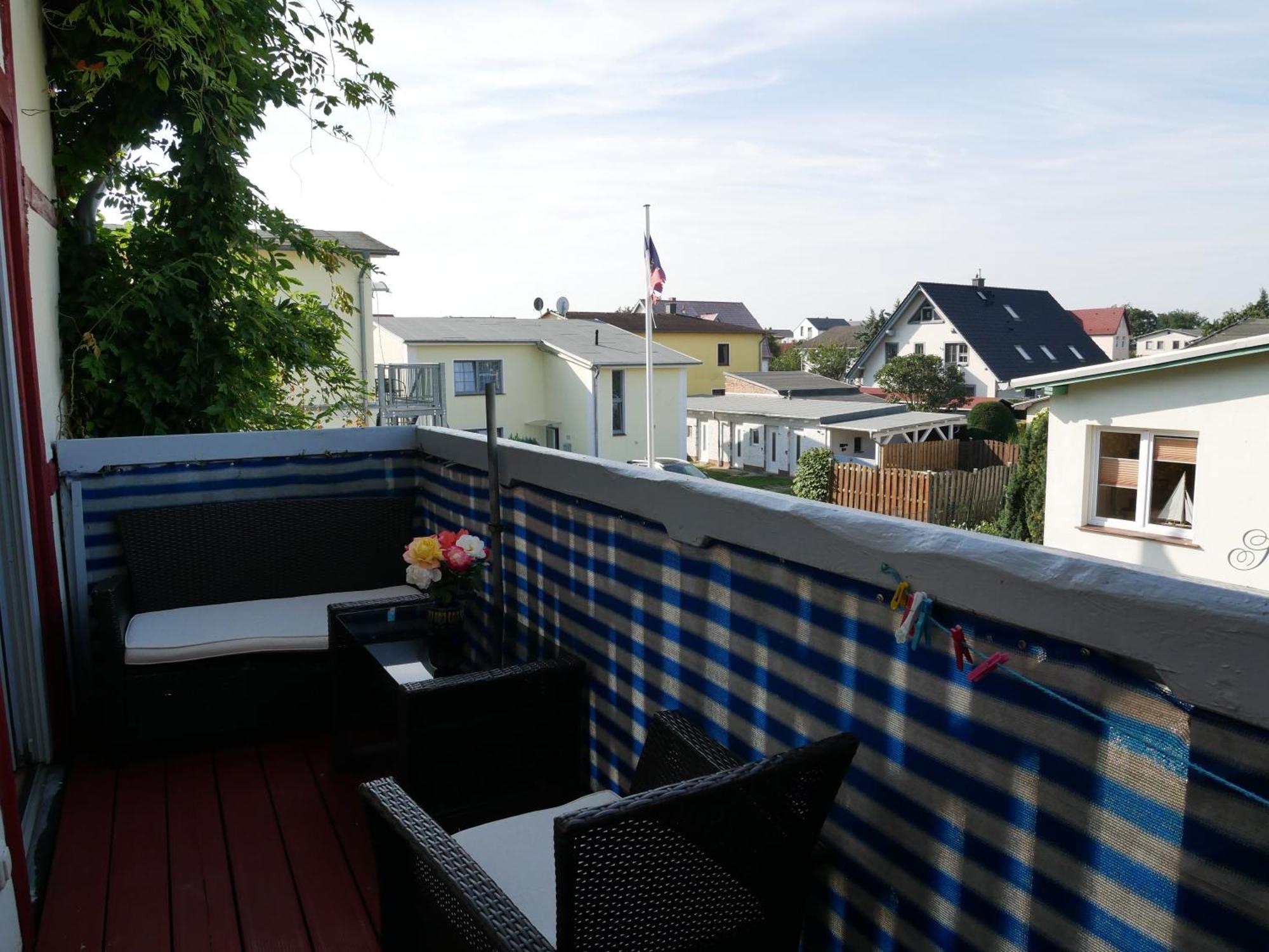 Villa Gundula Nur 600M Bis Zum Ostseestrand Ostseebad Ostseebad Zinnowitz Exterior foto